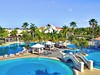 Exotika Light - Kuba - Varadero - obrázek č. 4